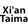 Ароматизаторы Xi'an Taima